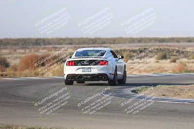 media/Nov-01-2025-PCA Central Coast (Sat) [[5e27ded23e]]/White Group/Sunrise/